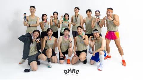 정모 대표 이미지