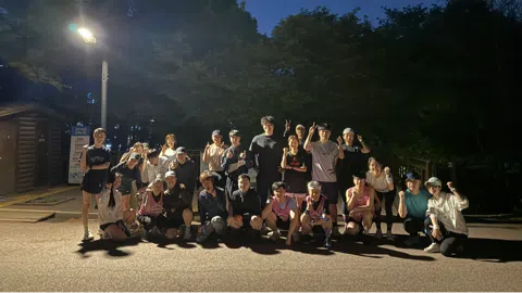 정모 대표 이미지