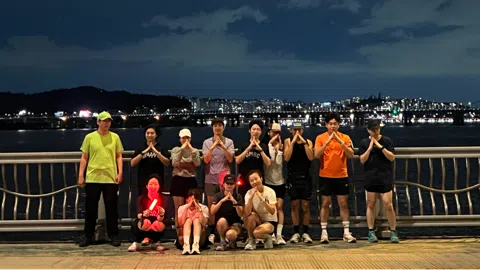 정모 대표 이미지