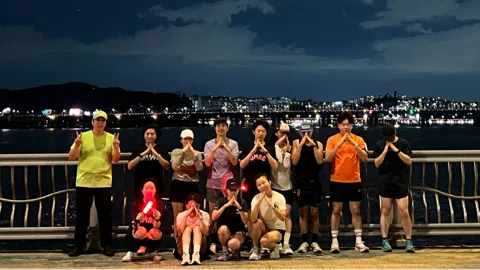 정모 대표 이미지