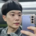 member face