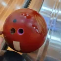 member face