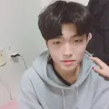 member face