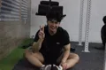 member face
