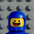 member face