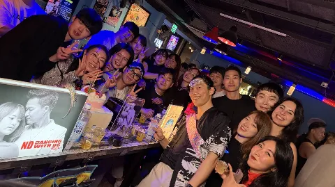 정모 대표 이미지