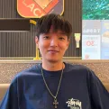 member face