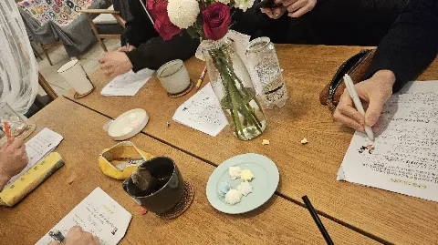 정모 대표 이미지