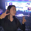 member face