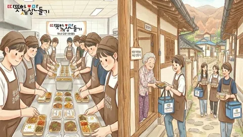 정모 대표 이미지