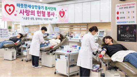 정모 대표 이미지