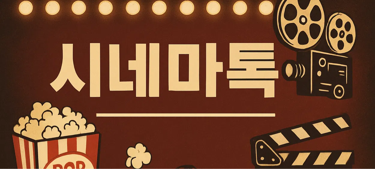 모임 이미지 1