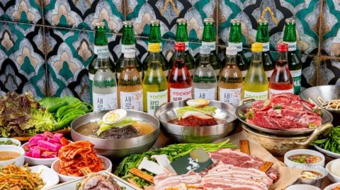 정모 대표 이미지