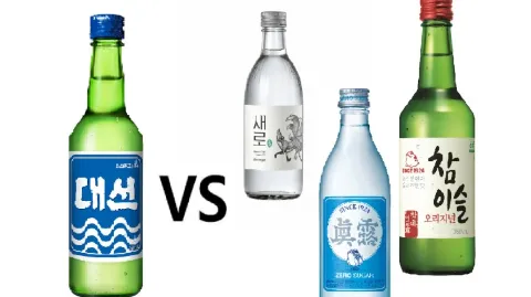 정모 대표 이미지