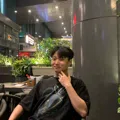 member face