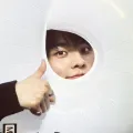 member face