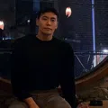 member face