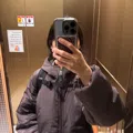member face