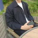 member face