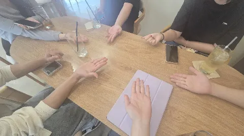 정모 대표 이미지