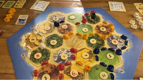 정모 대표 이미지