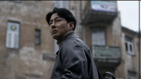 정모 대표 이미지