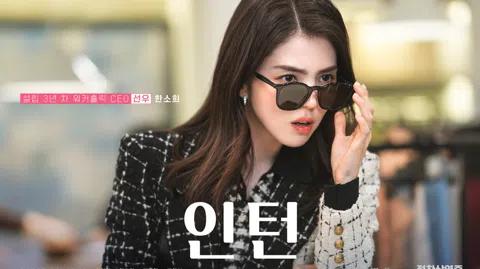 정모 대표 이미지