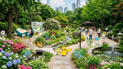 정모 대표 이미지