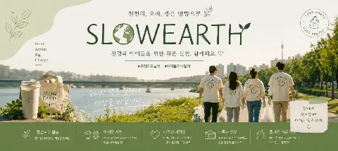 모임 대표 이미지