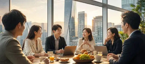 모임 대표 이미지