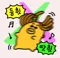 member face