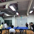 member face