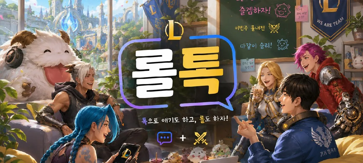 모임 이미지 1