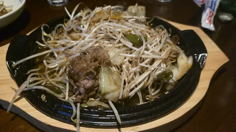 정모 대표 이미지