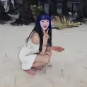 member face