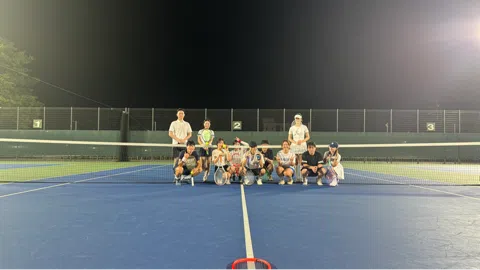 정모 대표 이미지