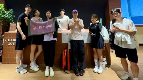 정모 대표 이미지