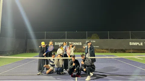 정모 대표 이미지