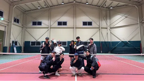 정모 대표 이미지