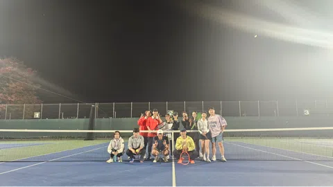 정모 대표 이미지