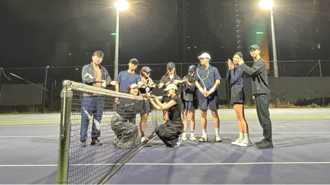 정모 대표 이미지