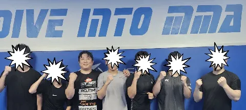 모임 대표 이미지