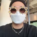 member face