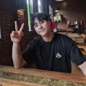member face