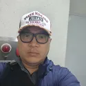 member face