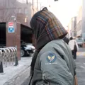 member face
