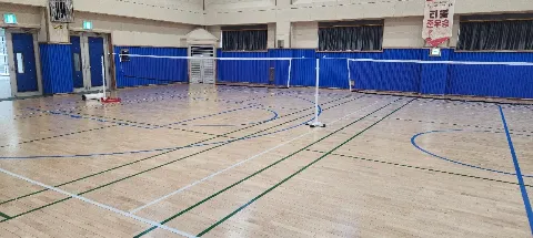모임 대표 이미지