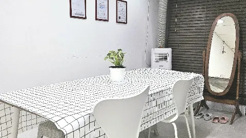 정모 대표 이미지