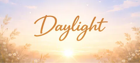 모임 대표 이미지