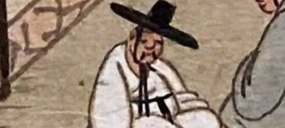 모임 이미지 1